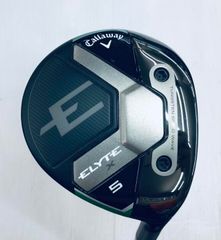 エリート トリプルダイヤモンド 5w ベンタスTR ブルー メーカーカスタム品 PARADYM 日本仕様 カスタム品♪ パラダイム トリプルダイヤモンド