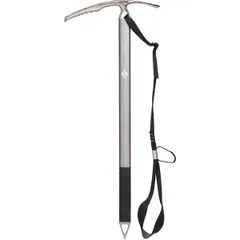 新品 Black Diamond(ブラックダイヤモンド) レイブンウィズグリップ BD31044 55cm
