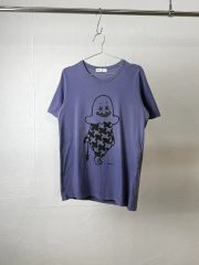 恋春ねね iON! 実写推しTシャツ - メルカリ