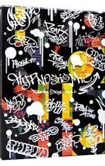 Blu-ray/히프노시스 마이크-Division Rap Battle- Rule the Stage-track.2-