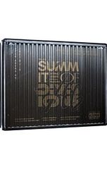 Blu-ray/히프노시스 마이크-Division Rap Battle-7th LIVE SUMMIT OF DIVISIONS 메탈 컨테이너·포토·포스터·포토북 첨부