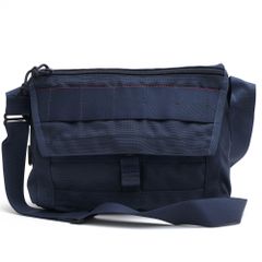ブリーフィング／BRIEFING バッグ ショルダーバッグ 鞄 メンズ 男性