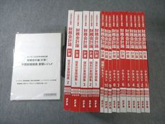 伸芽会 改訂版 新版 オリジナル問題集全63冊 小学校受験 ペーパー