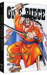 ONE PIECE Log Collection QUEEN ※サンプル品 - メルカリ