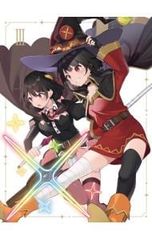 空の境界 DVD 1巻〜7巻 バラ売り不可 値下げ不可 - メルカリ