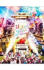 ジャニーズWEST/ジャニーズWEST LIVE TOUR 2022 Mixe… - メルカリ