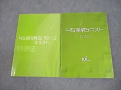 2026年最新】4s bexaの人気アイテム - メルカリ