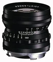 2026年最新】Nokton 50mm F1.5の人気アイテム - メルカリ