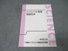 2026年最新】苑田 物理の人気アイテム - メルカリ