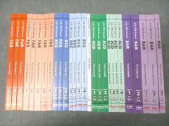 啓蒙思想の百科事典 日本18世紀学会『啓蒙思想の事典』編集委員会