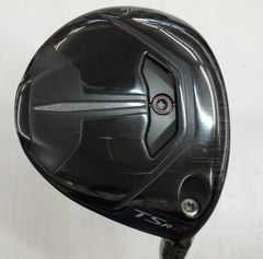 ベンタスTRブルー6S Titleist TSR2 フェアウェイ16.5度4W ベンタスTRブルー6S Titleist TSR2 フェアウェイ16.5度4W - メルカリ