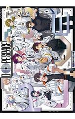 ネットゴーストPIPOPA DVD-BOX Vol.1〈9枚組〉 - メルカリ