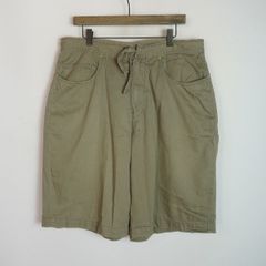 WTAPS ダブルタップス タイガーカモ パンツ Lサイズ 00sヴィンテージ
