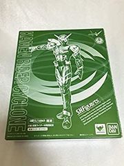 [중고] [매우 좋음] 소설 가면 라이더 W ~Z를 이어받는 자~ SHFiguarts 가면 라이더 사이클론