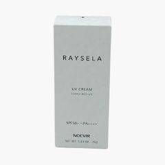 QUALIA クオリア ベルクアージュ エンリッチ クリーム 45g【メール追跡