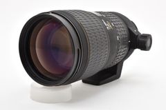 SIGMA EX 70-200mm APO HSM NIKONニコン用#1929 - メルカリ
