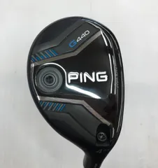2026年最新】ping tour 2.0 chrome 85sの人気アイテム - メルカリ