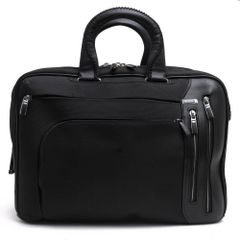 トゥミ TUMI ARRIVÉ 2way ビジネス アリーヴェ ソーヤー - メルカリ