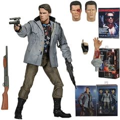 SOTA TOYS ランド・オブ・ザ・デッド 3種類セット - メルカリ