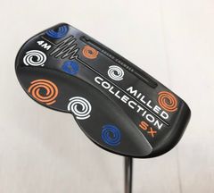 オデッセイ ミルドコレクション SX V-LINE FANG 34 綺麗め - メルカリ