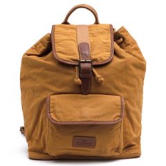 a*t様 【完売品】即発送 デク リュック ロワード コラボ ヒロアカ 緑谷