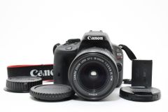 ★極美品★キヤノン Canon EOS 5D Mark iii #1944 ☆極美品☆キヤノン Canon EOS 5D Mark iii #1944 - メルカリ