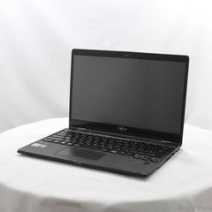 Fujitsu FMVU6406APノート型パソコンi5-1235U 256GB Fujitsu FMVU6406APノート型パソコンi5-1235U 256GB - メルカリ