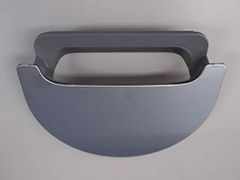 INAX CW-HU2L-N トイレ用 - メルカリ