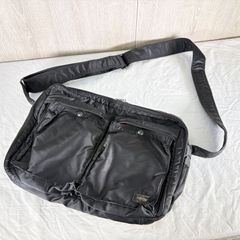 00s old GAP ショルダーバッグ メッセンジャーバッグ - メルカリ
