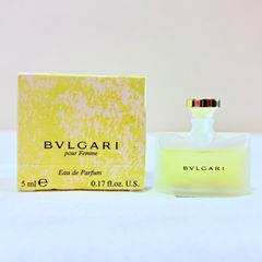 希少 廃盤品 ALESSANDRO DELL'ACQUA MAN eau de toilette
