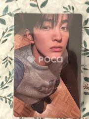 DAY6 ドウン The DECADE FANS SHOP - メルカリ