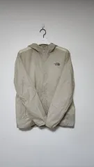THE NORTH FACE ザノースフェイス ブリーズ ジャケット Lサイズ 出品