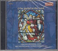 10CD「グスタフ・レオンハルト・プレイズ・バッハ」輸入盤 平均律