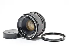 2026年最新】mamiya m42の人気アイテム - メルカリ