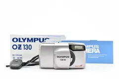 2026年最新】olympus oz130の人気アイテム - メルカリ