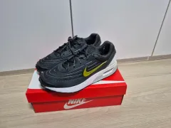 NIKE 正規品 新品 エアマックス Verse 26.5cm 出品
