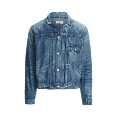 国内未発売 LEVI'S S506XX リーバイス サイズ 44XL - メルカリ