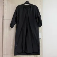 レディース ONE PIECE F