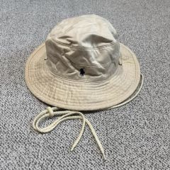 PORTER ポーター バケットハット、吉田カバン、BEAMS、タンカー、黒