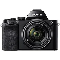 2026年最新】sony a7iii レンズキットの人気アイテム - メルカリ