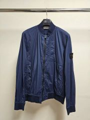 stone island 410M3 David Light-Tc jacket - メルカリ