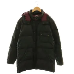 78アパレル■GY53のサムネイル