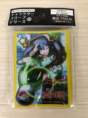カードスリーブ「出雲天花」 - メルカリ
