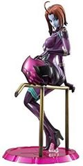 [중고] [매우 좋음] 야마토 걸스 컬렉션 우주 전함 야마토 2199 멜다 디츠 (파일럿 슈트 Ver.)
