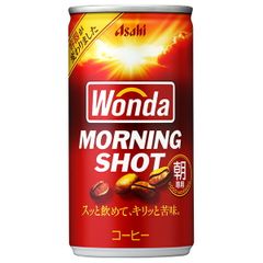 非売品 初期メンバー アサヒワンダWONDA AKB48タペストリー - メルカリ