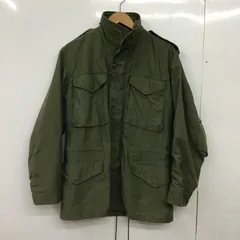 Alpha Industries アルファインダストリー ジャケット、上着 ジャンパー、ブルゾン ジップアップジャケット ミリタリージャケット スタンドカラー