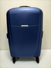 Samsonite スーツケース STARFIRE SPINNER 69/25 - メルカリ