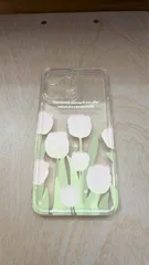 iPhone 14 Pro Max ケース  クリアケース    耐衝撃 指紋防止 軽量 薄型 全面保護ケース