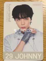 Seventeen ジョシュア セブチ 2021 SVT 5TH FAN MEETING SEVENTEEN in