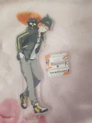 プロジェクトセカイ 東雲彰人 サンリオ アクリルスタンド 出品